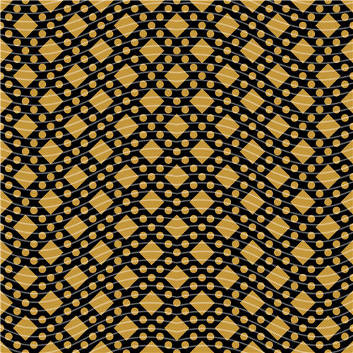 holographic Big- 263